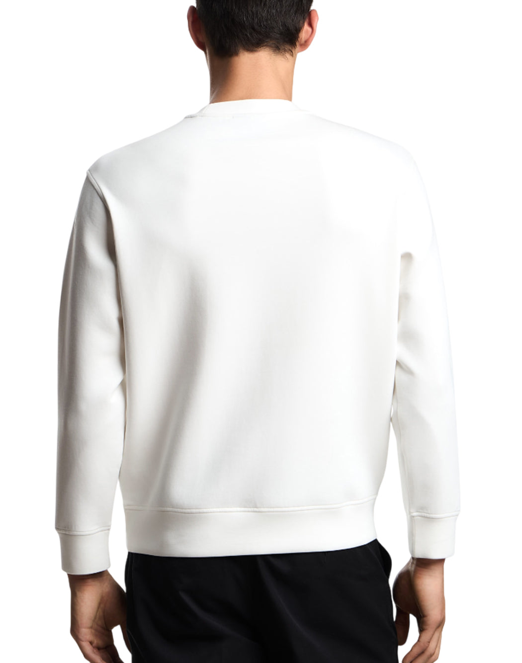 Emporio Armani  Bianco