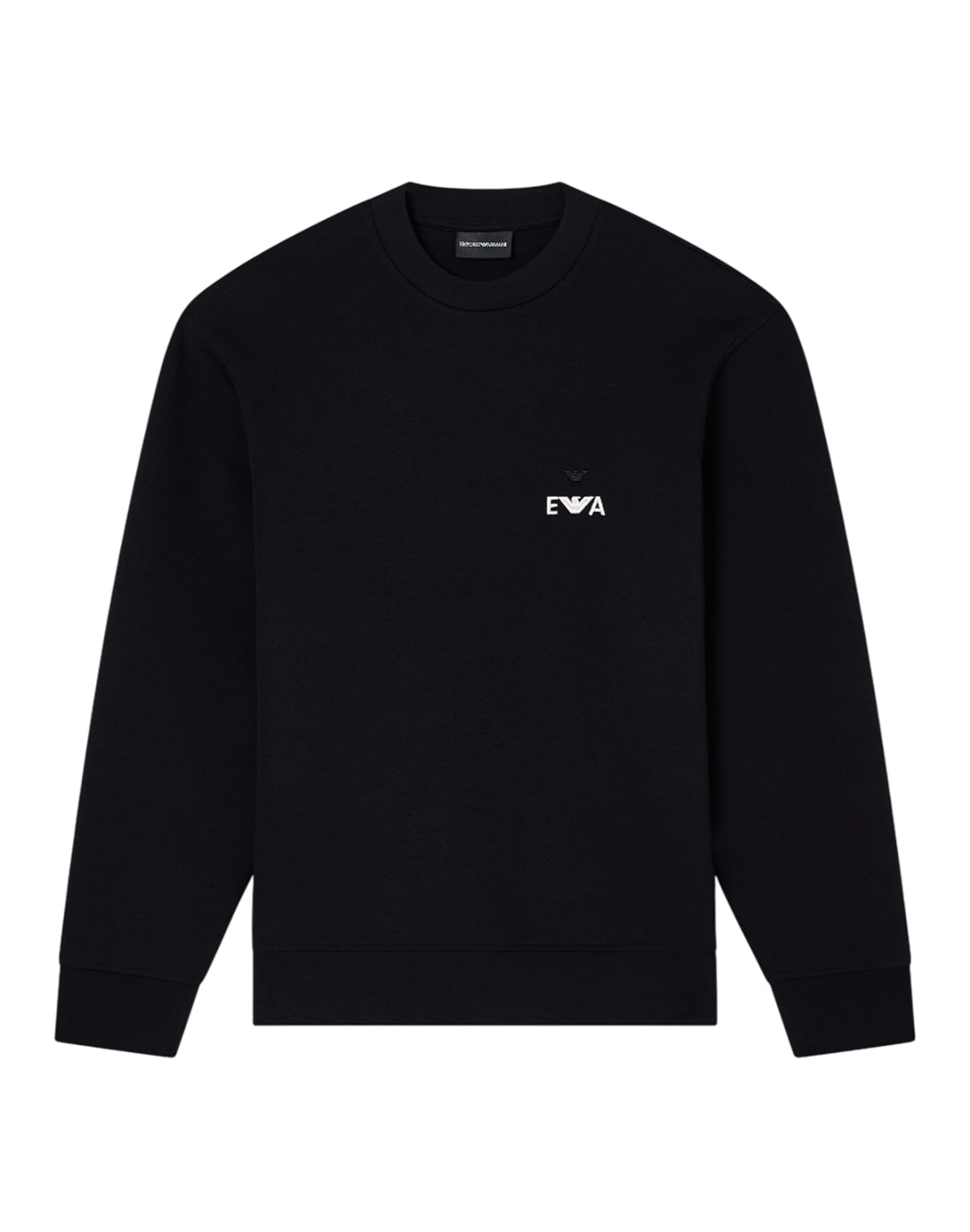 Emporio Armani  Nero