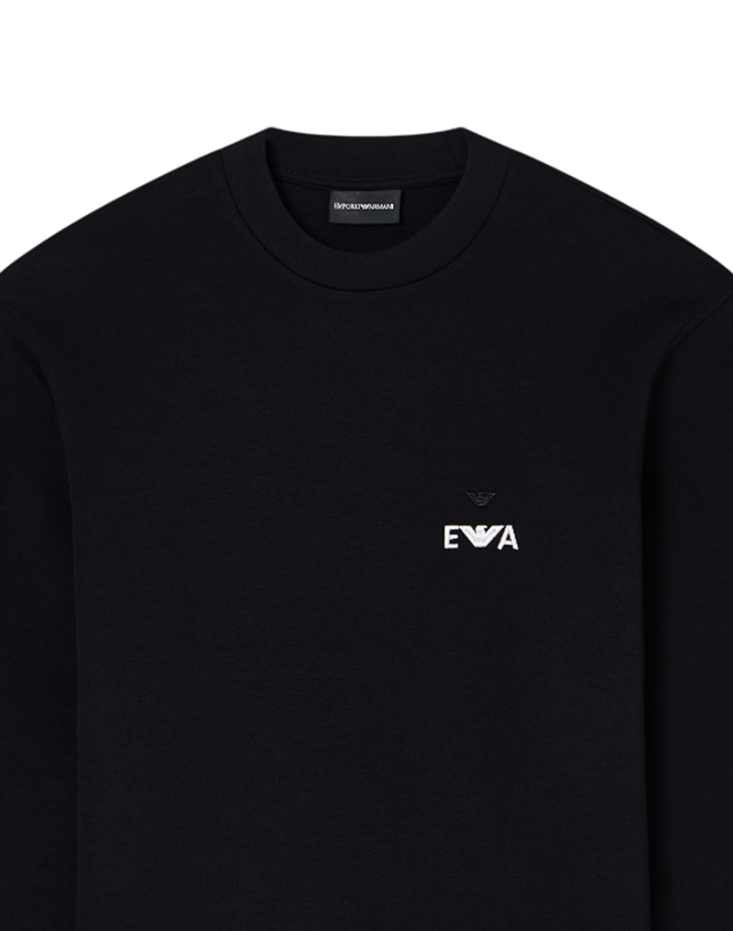 Emporio Armani  Nero