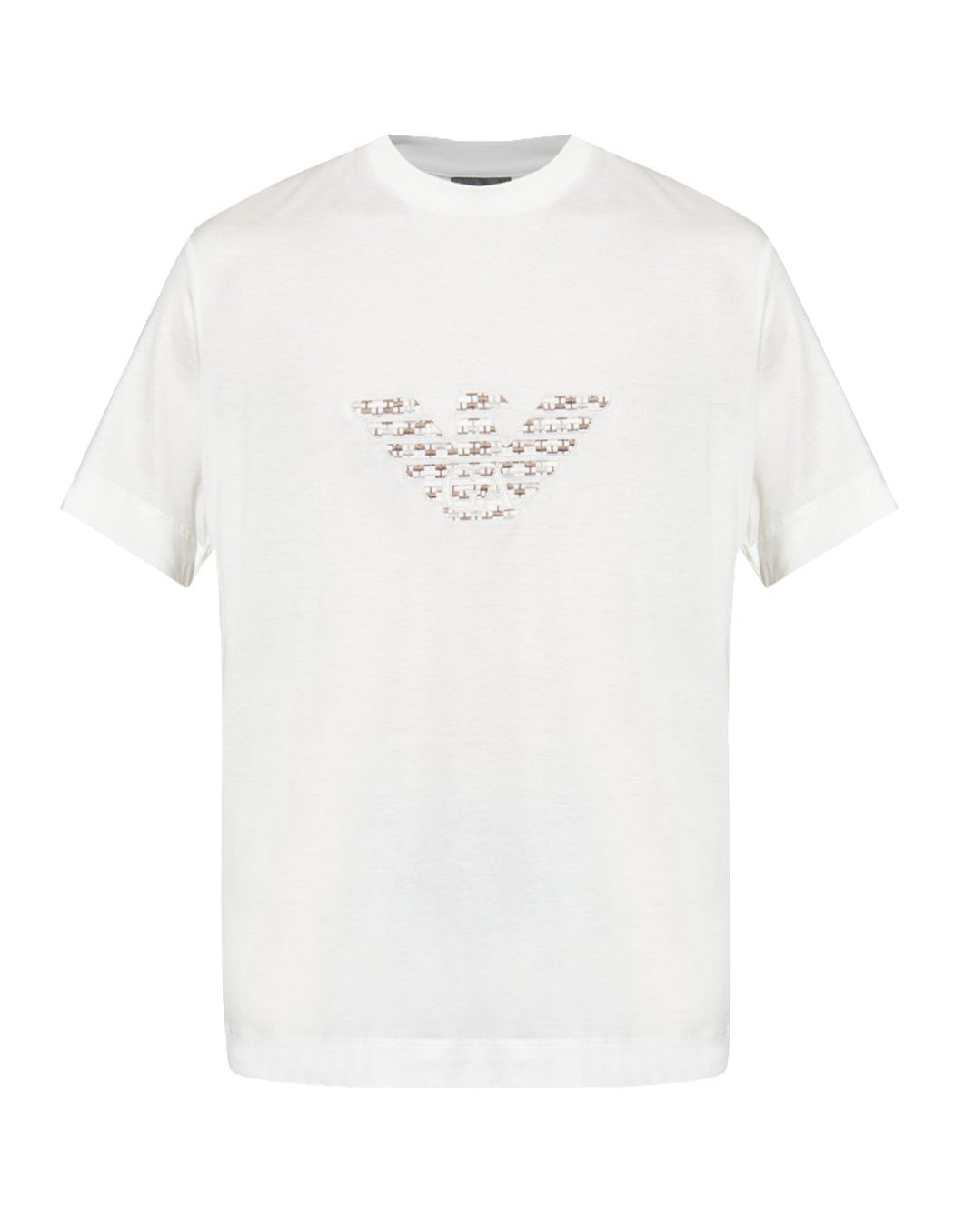 Emporio Armani  Bianco