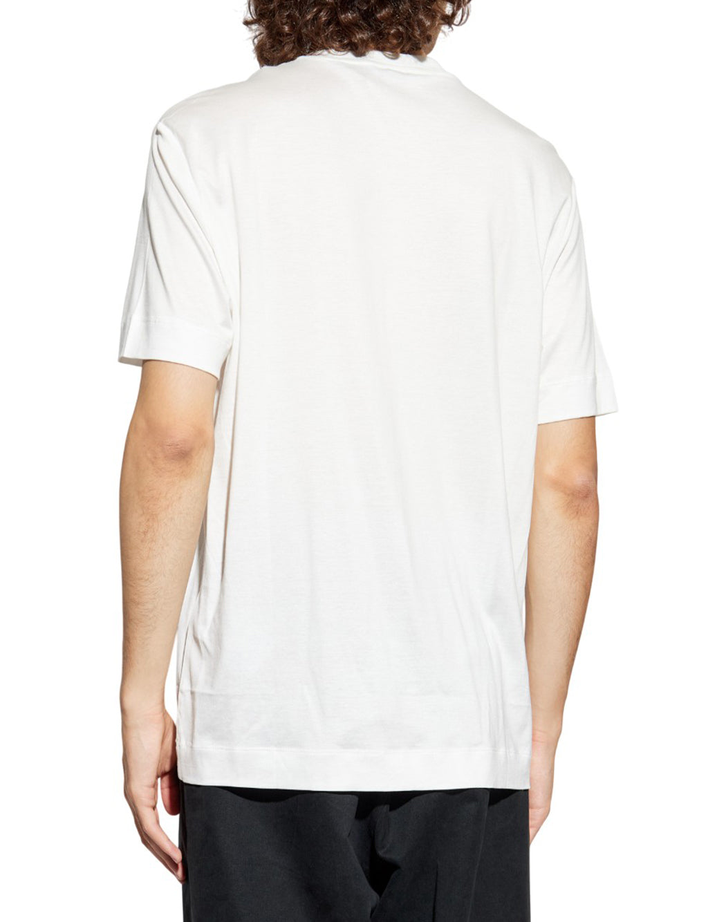 Emporio Armani  Bianco