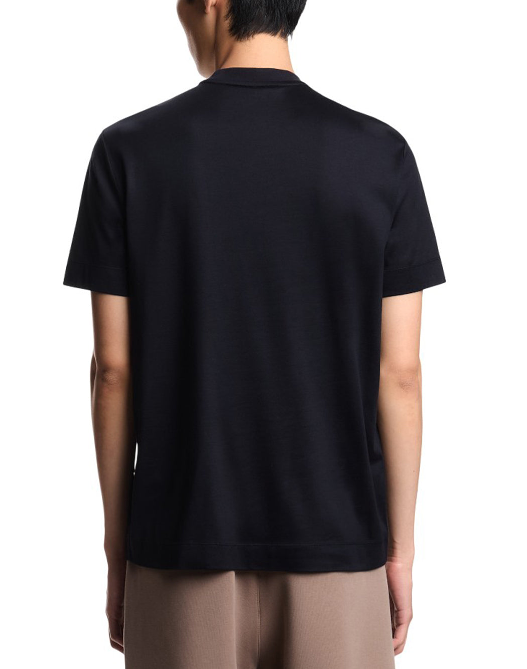 Emporio Armani  Blu