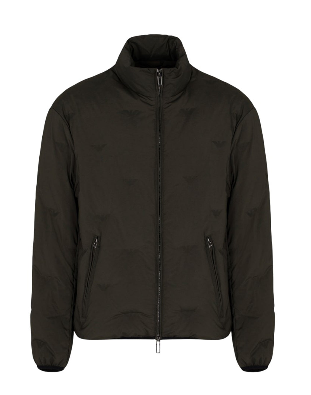 Emporio Armani  Nero