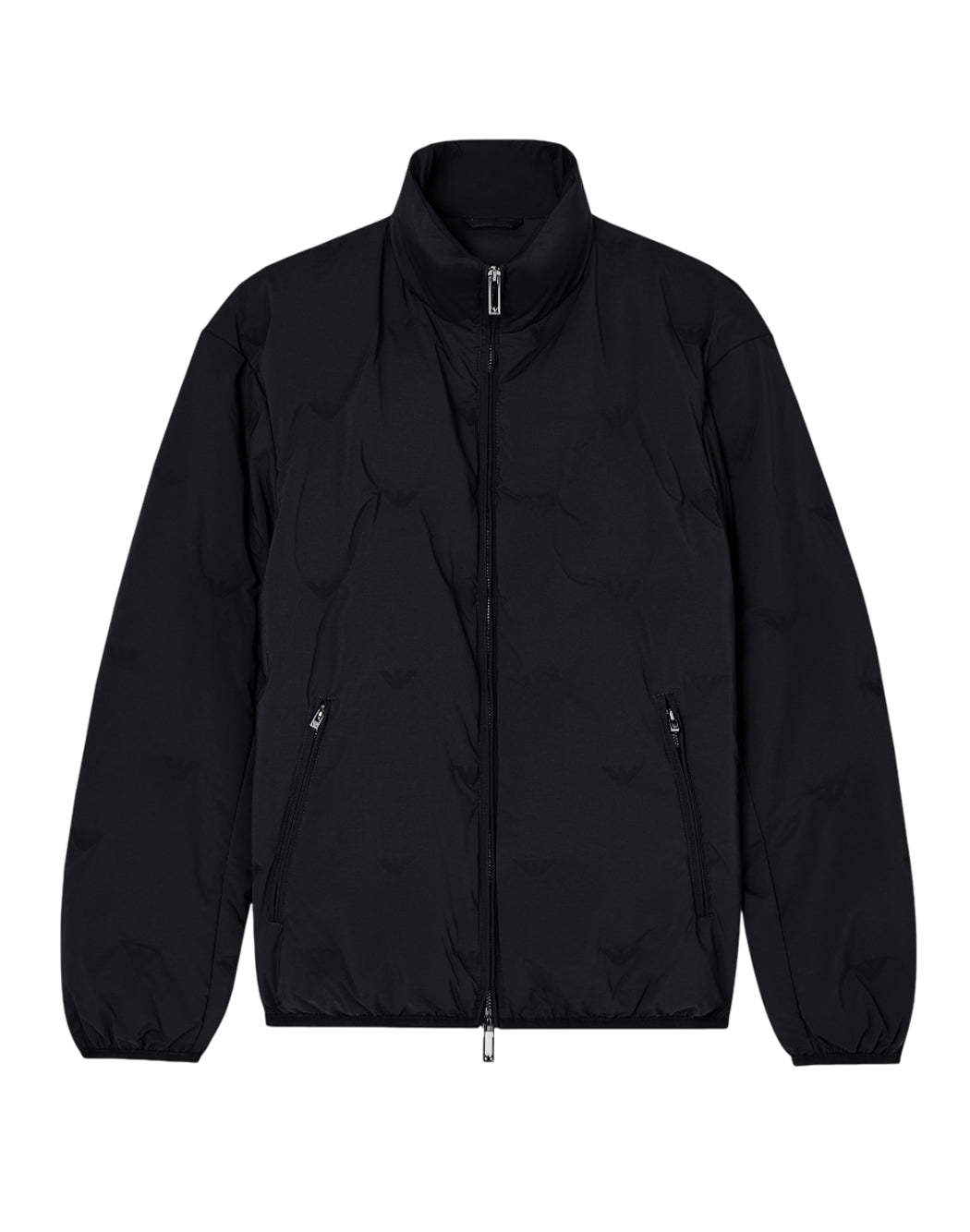 Emporio Armani  Nero