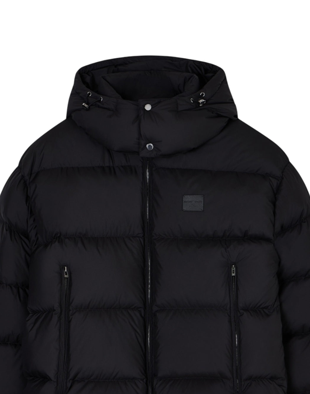 Emporio Armani  Nero