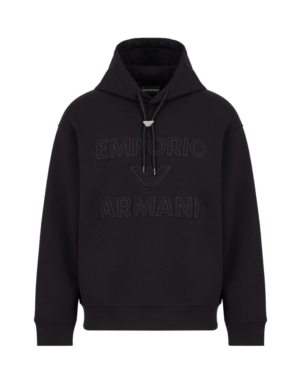 Emporio Armani  Nero