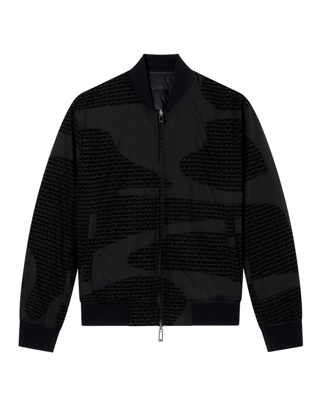 Emporio Armani  Nero