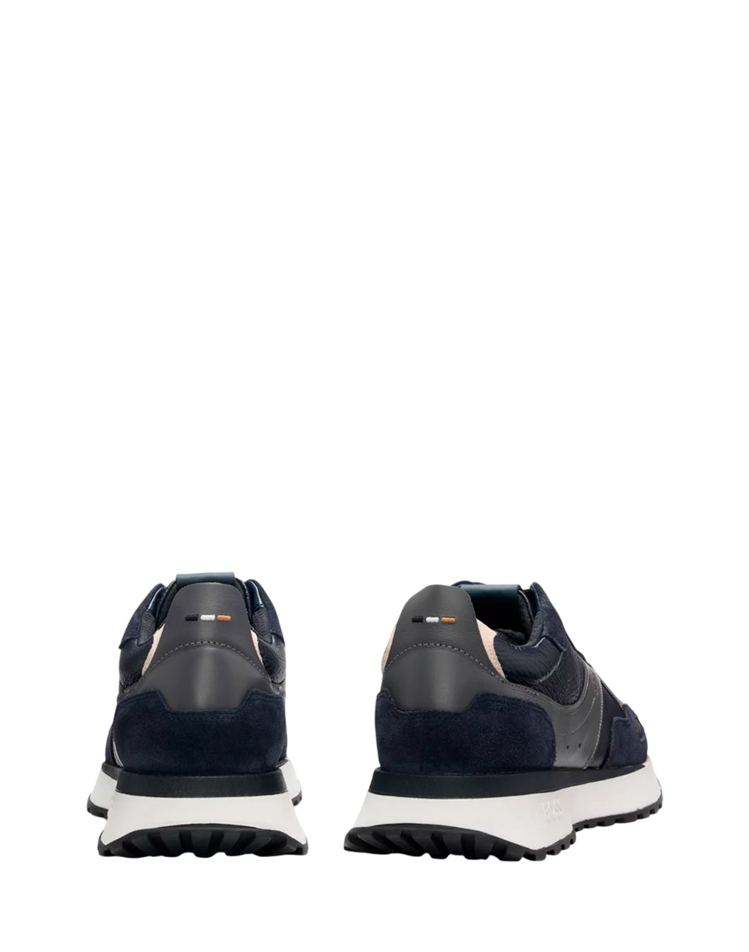 Boss  Blu