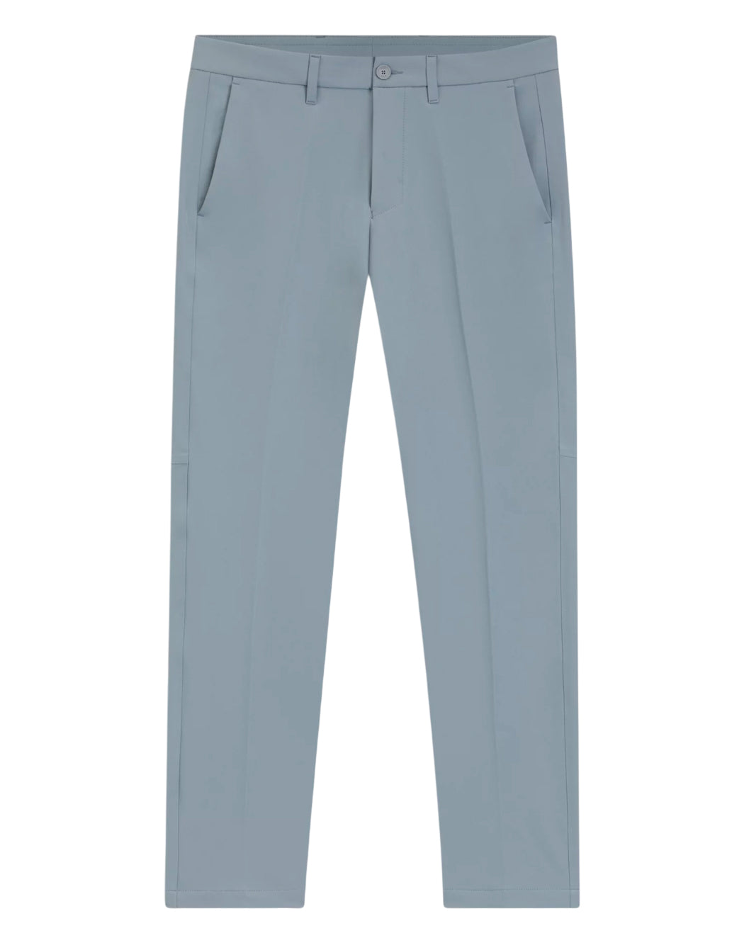 Boss  Grigio