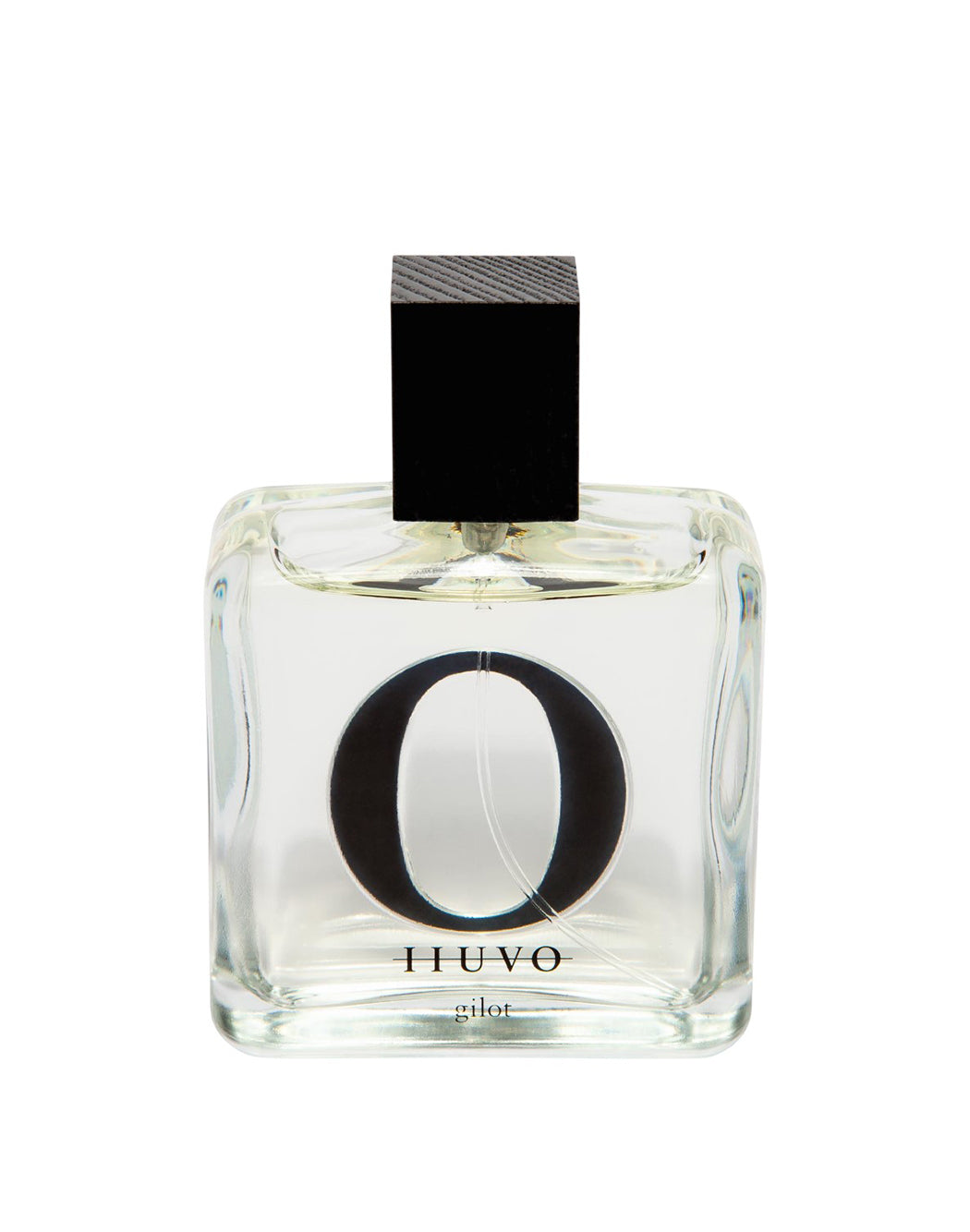 "Iiuvo PROFUMO "FONTEYN" EDP Neutro"