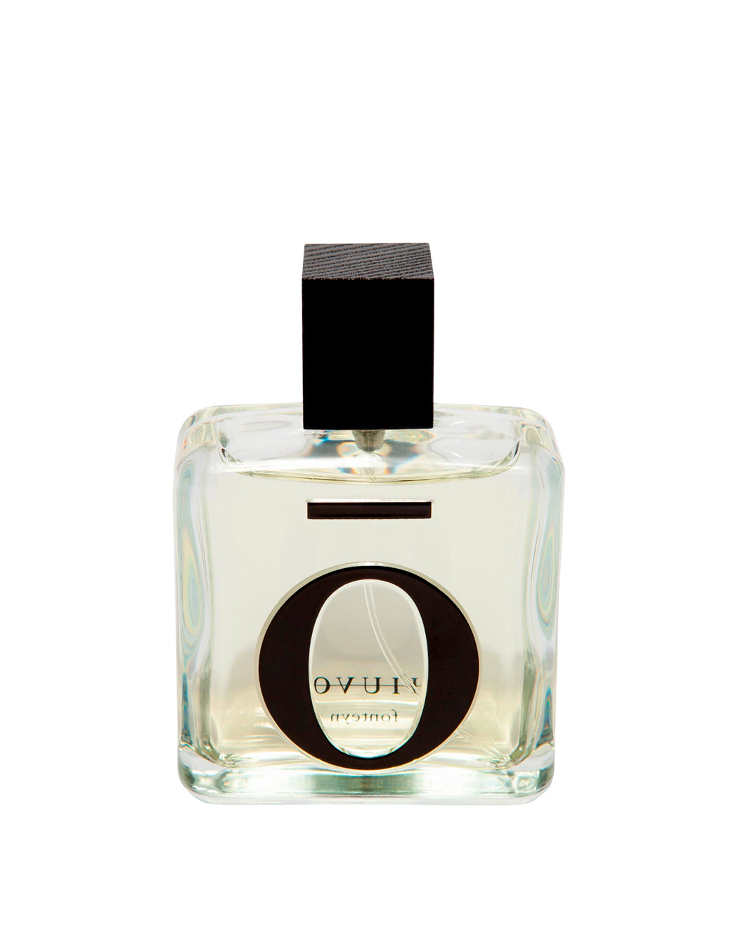 "Iiuvo PROFUMO "FONTEYN" EDP Neutro"
