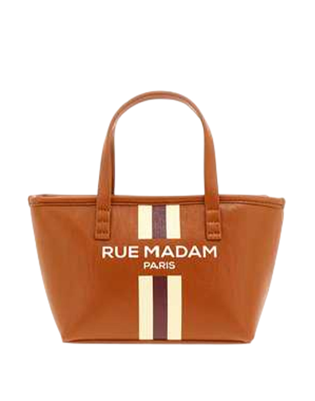 Rue Madam Paris  Marrone