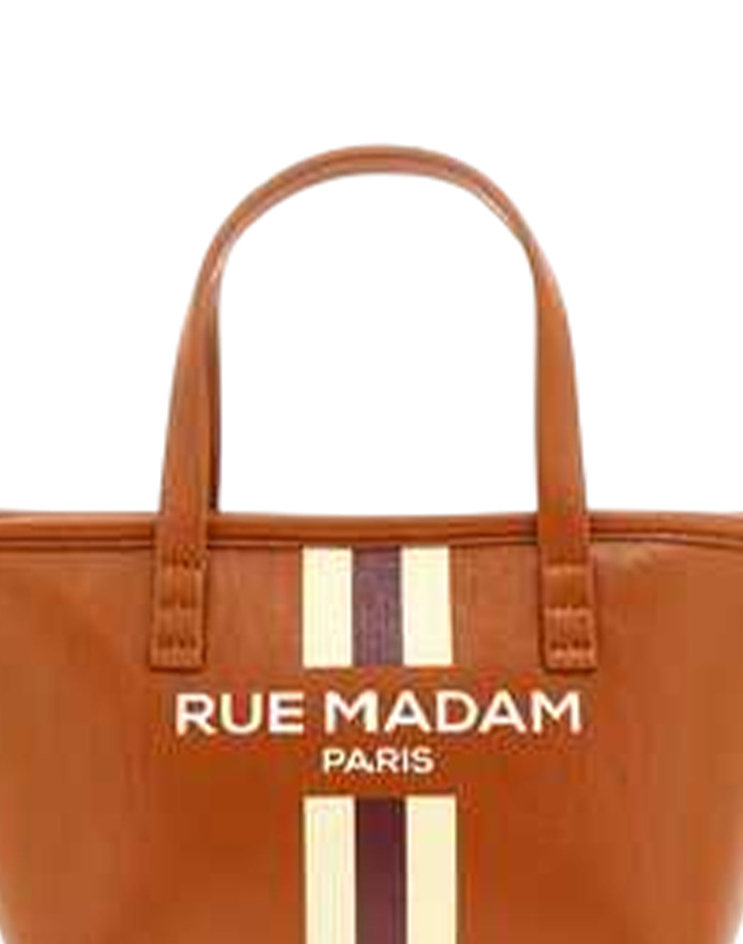 Rue Madam Paris  Marrone
