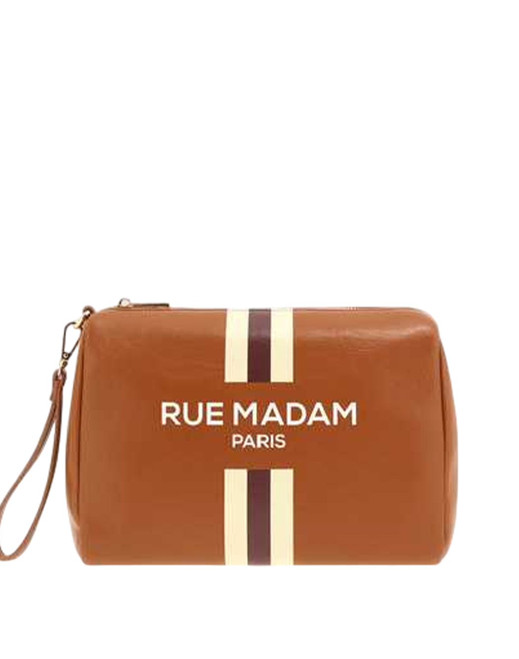 Rue Madam Paris  Marrone