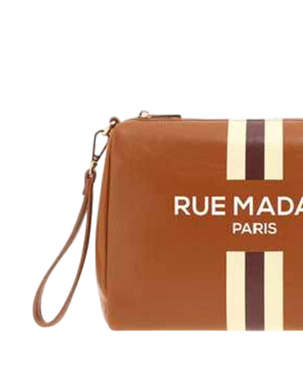 Rue Madam Paris  Marrone