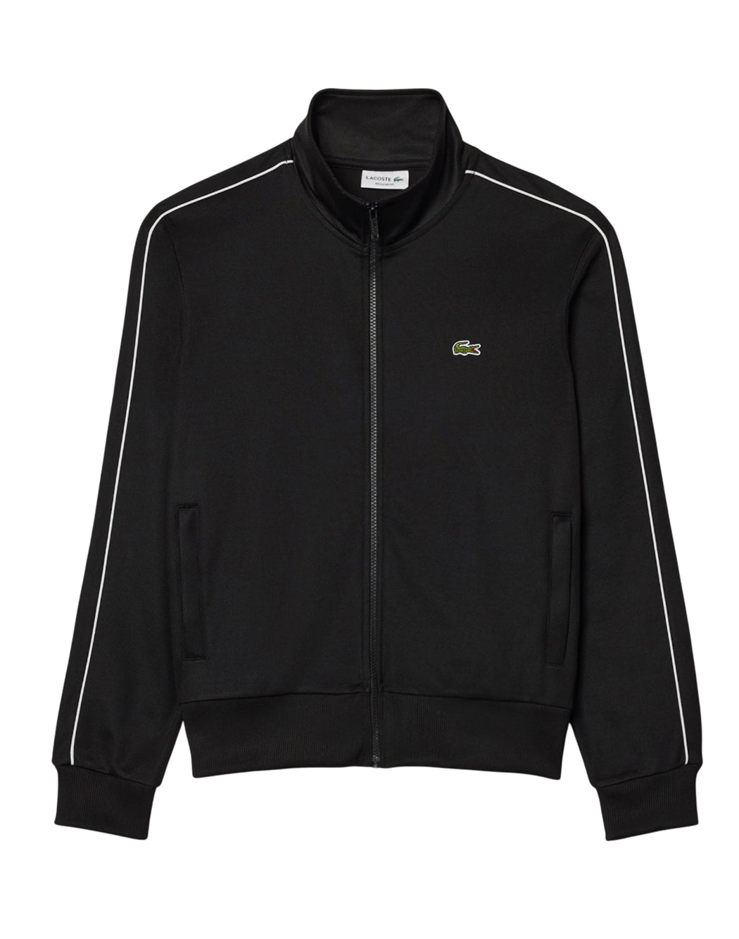 Lacoste  Nero