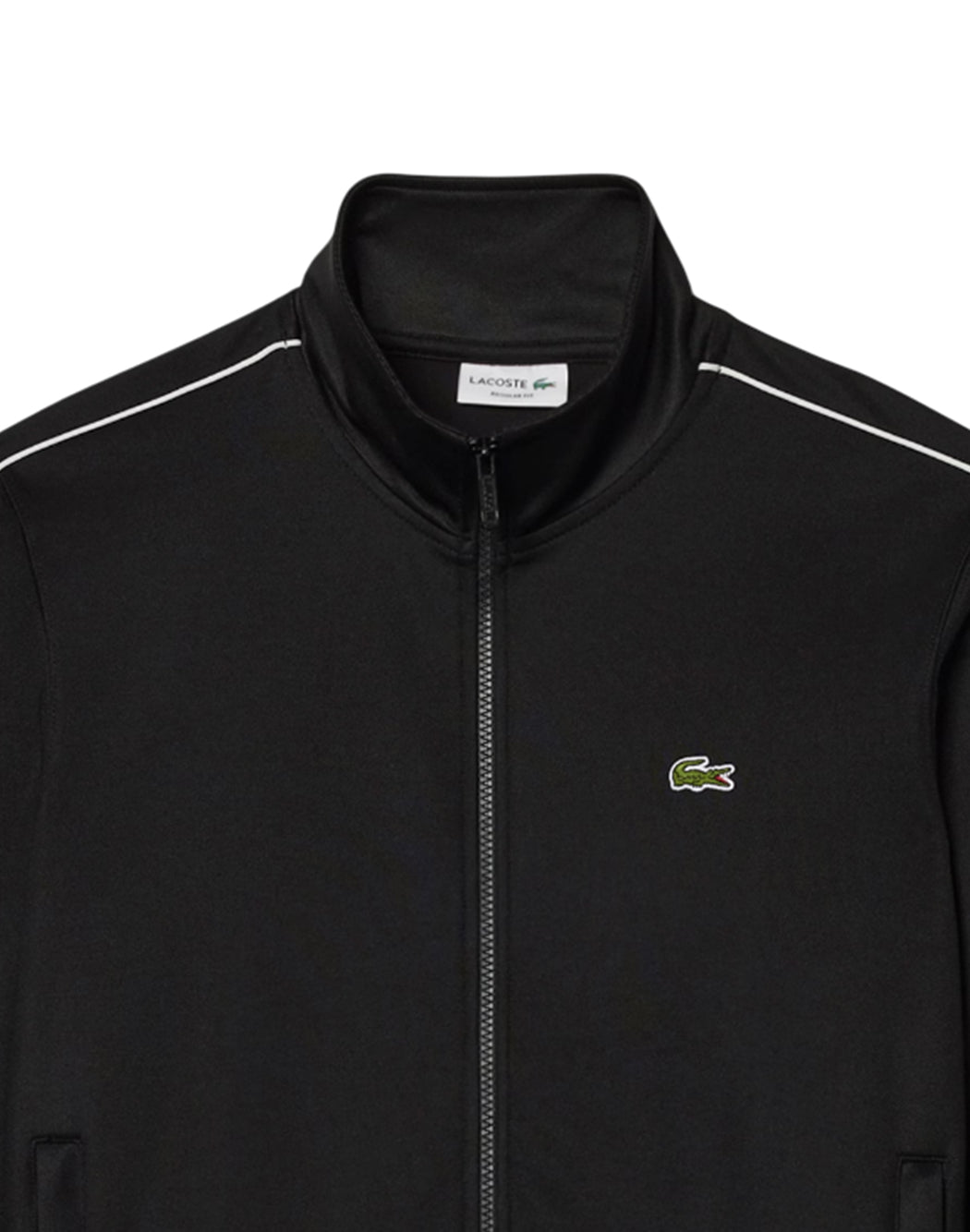 Lacoste  Nero