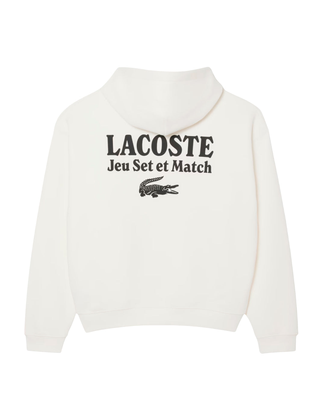 Lacoste  Neutro