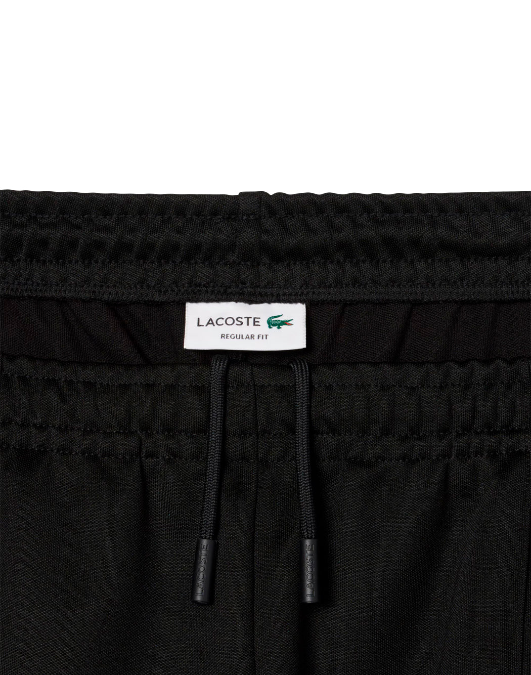 Lacoste  Nero
