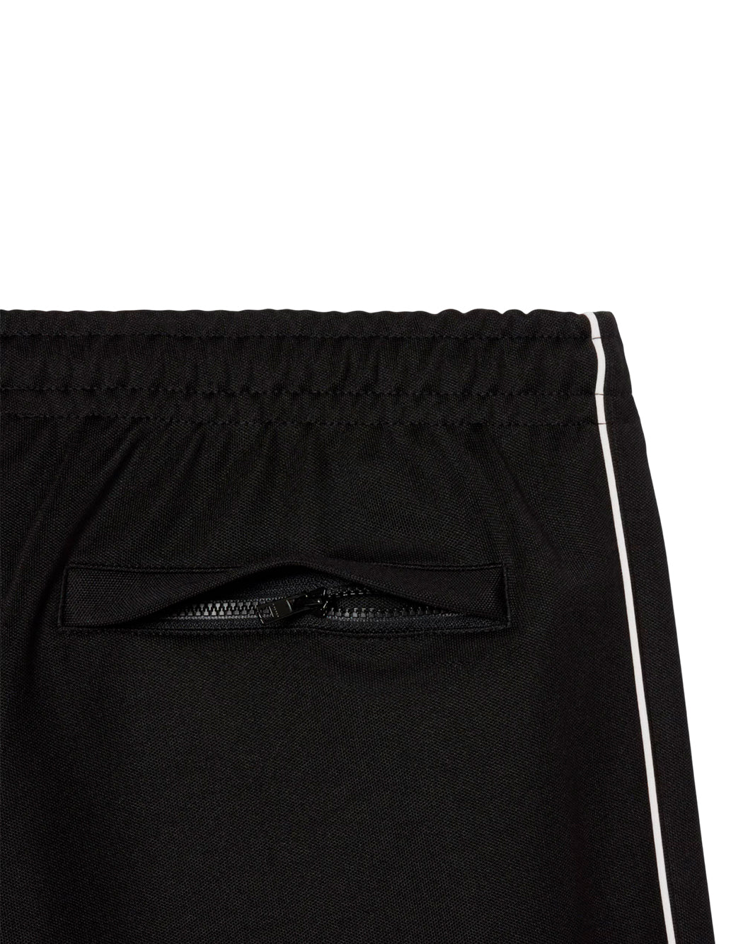 Lacoste  Nero