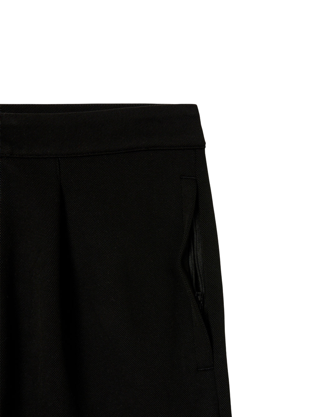 Lacoste  Nero