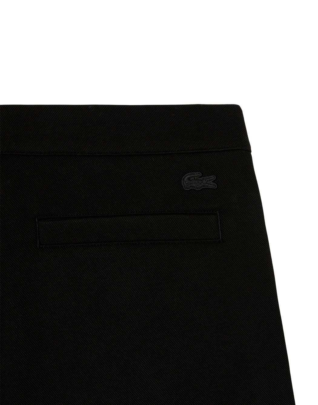 Lacoste  Nero
