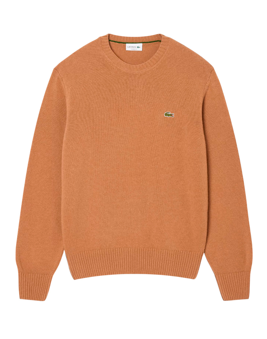 Lacoste  Neutro