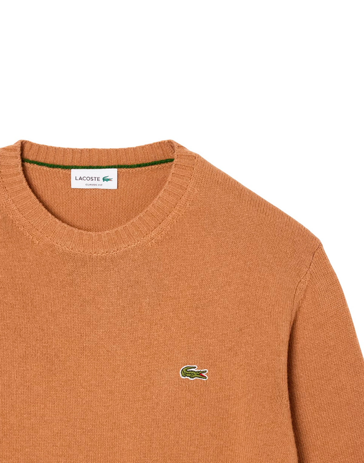 Lacoste  Neutro