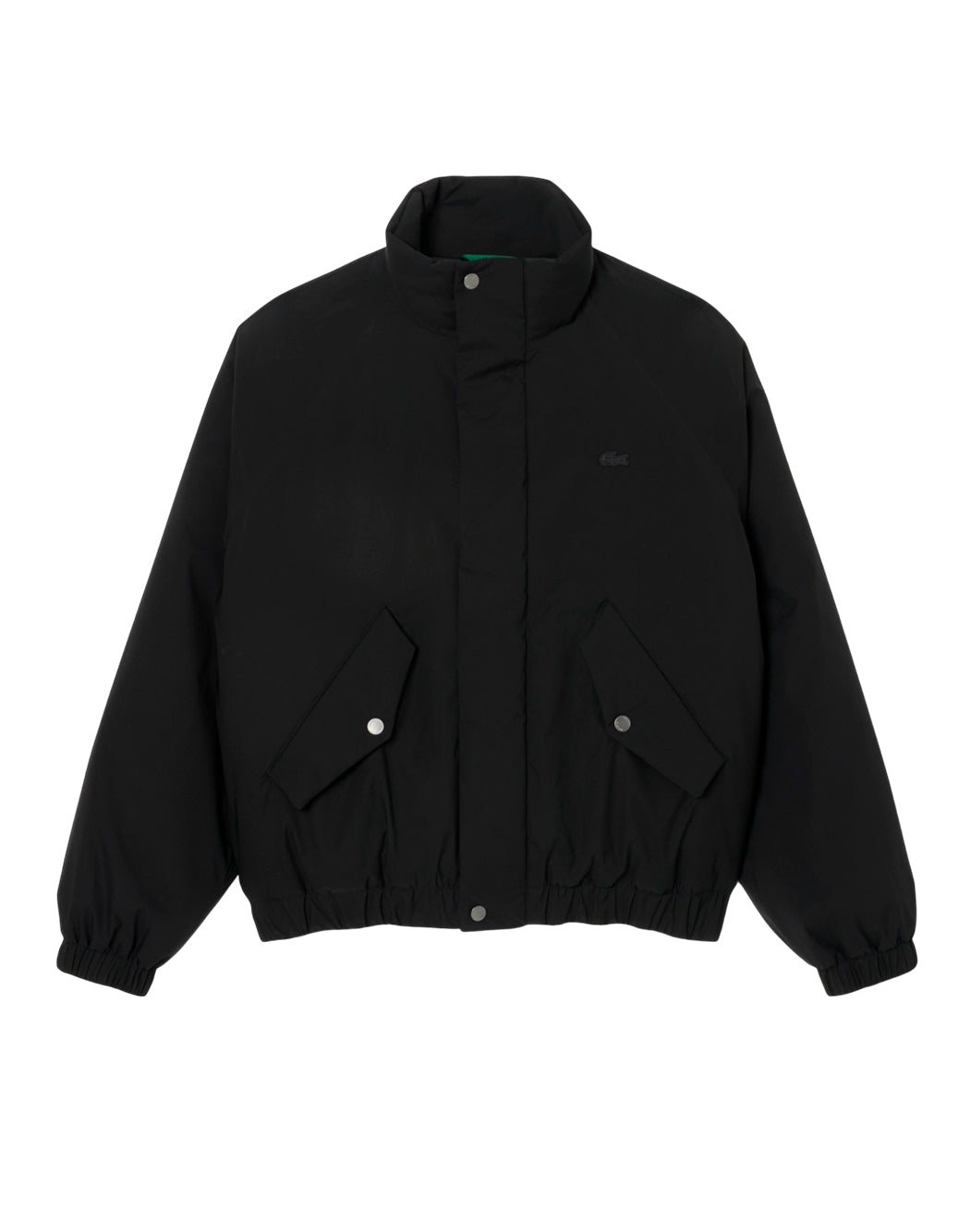 Lacoste  Nero