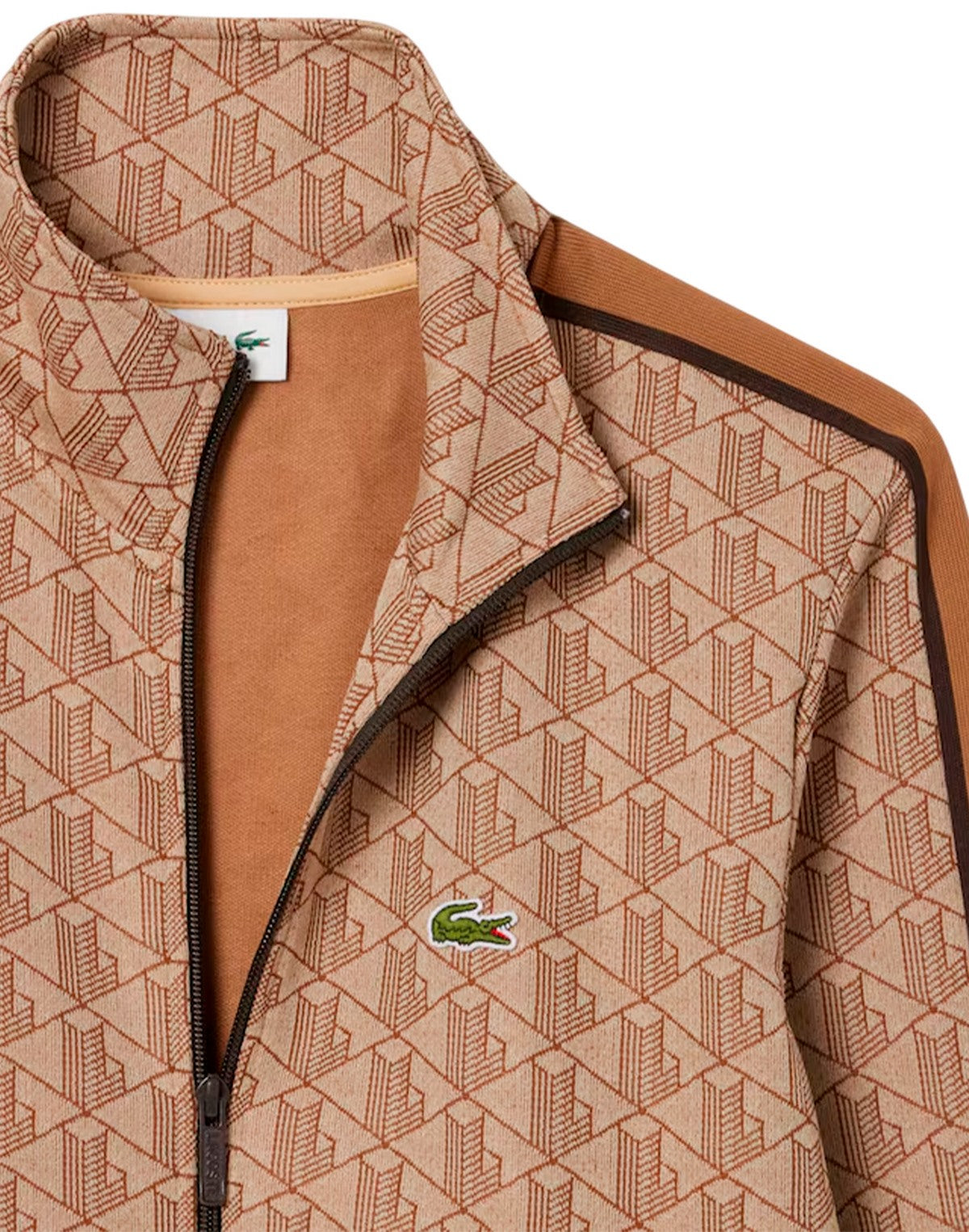 Lacoste  Neutro