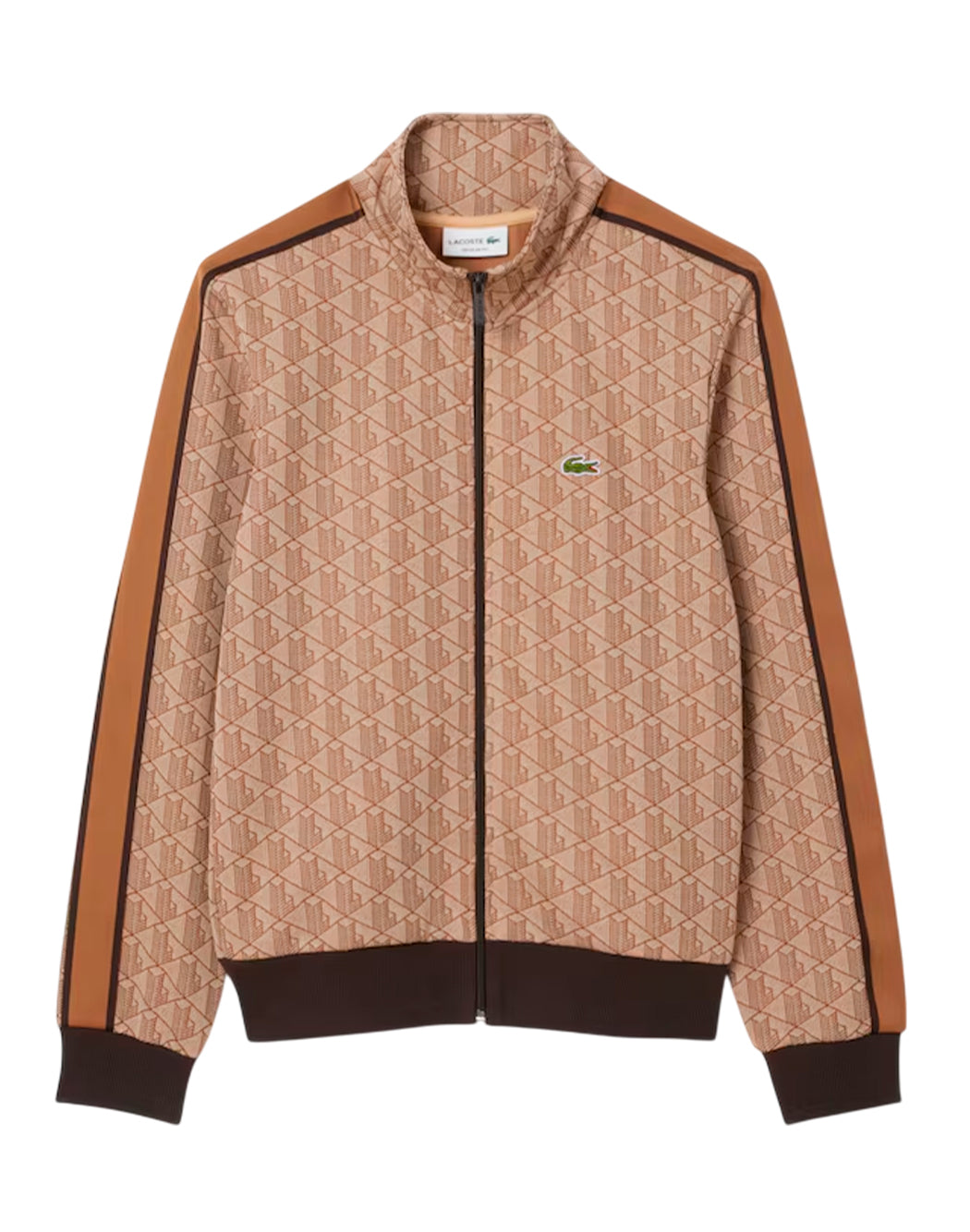Lacoste  Neutro