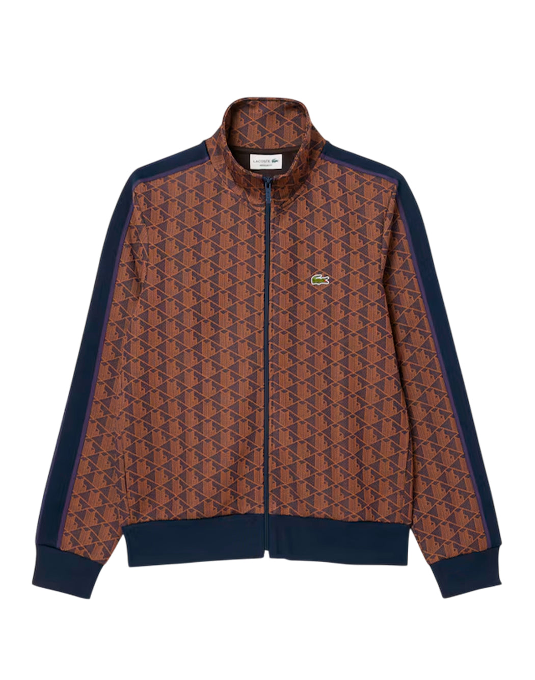 Lacoste  Viola