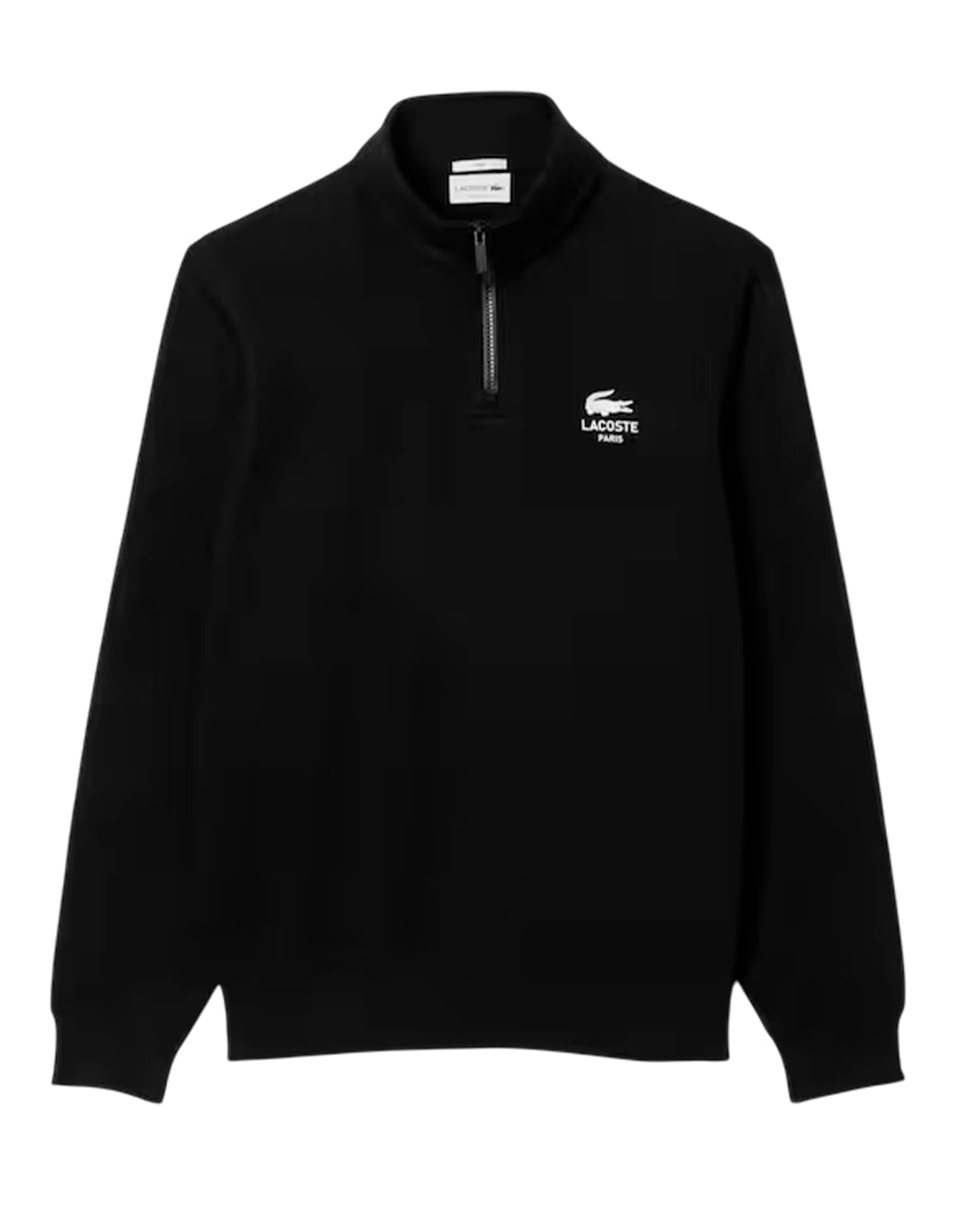 Lacoste  Nero