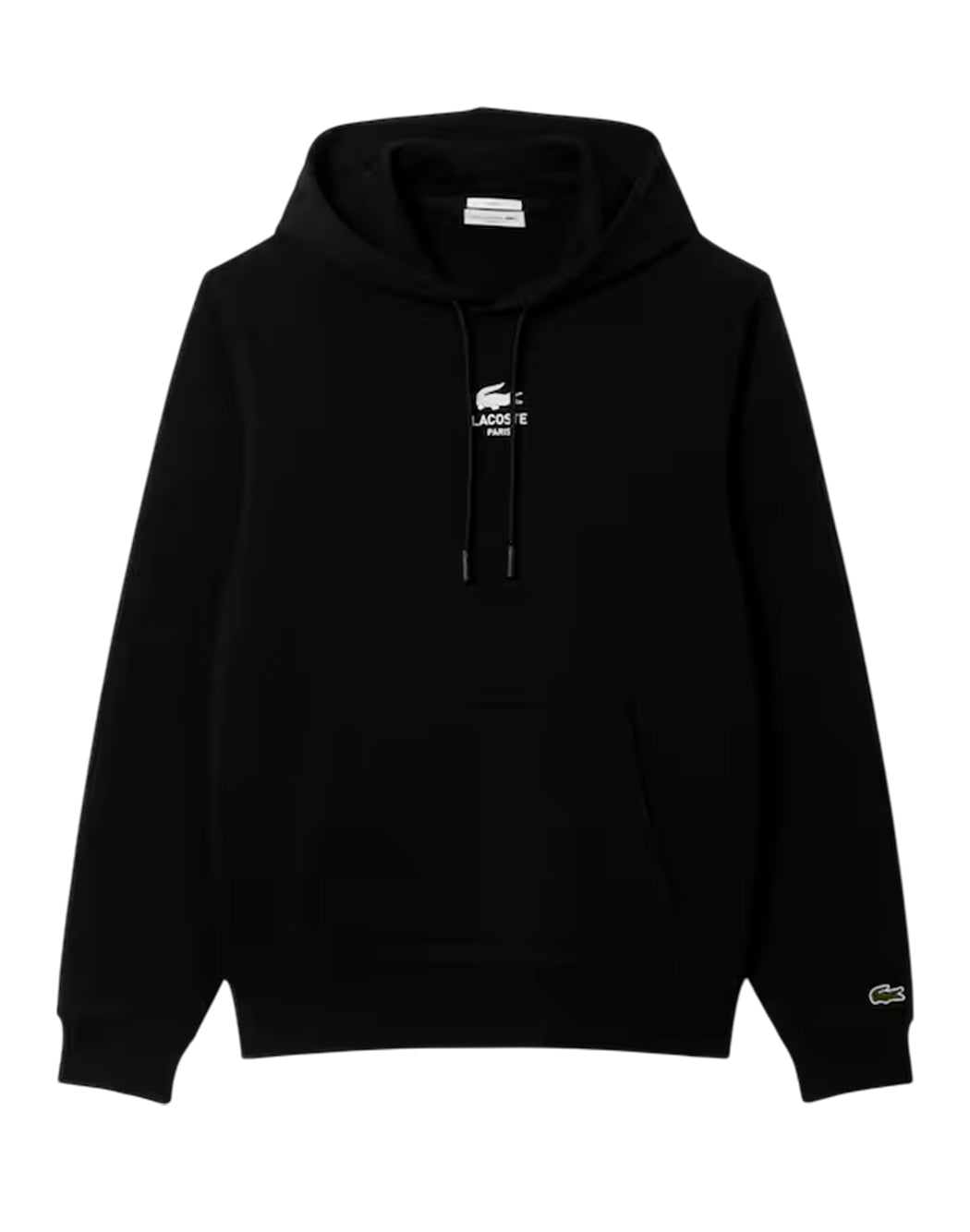 Lacoste  Nero