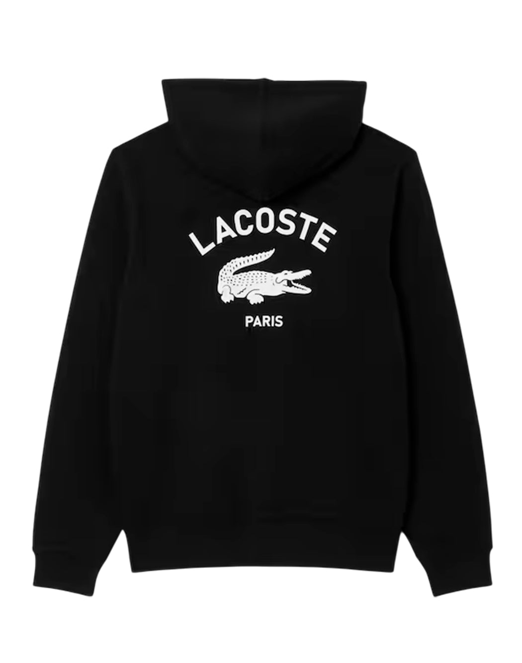 Lacoste  Nero