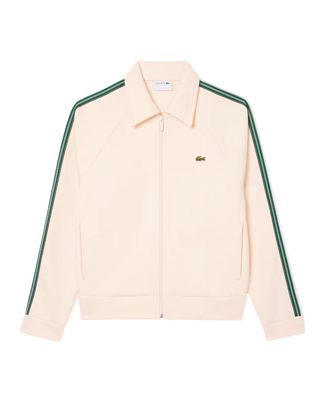 Lacoste  Neutro