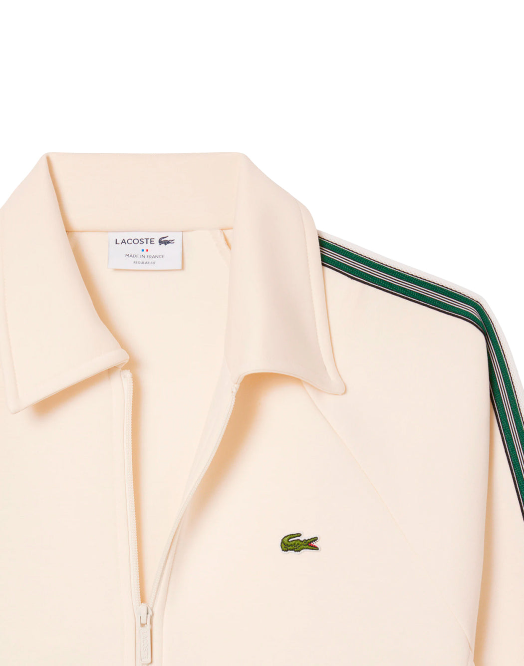 Lacoste  Neutro