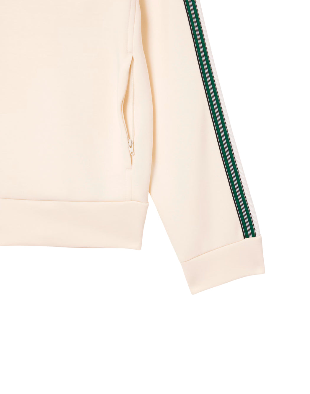 Lacoste  Neutro
