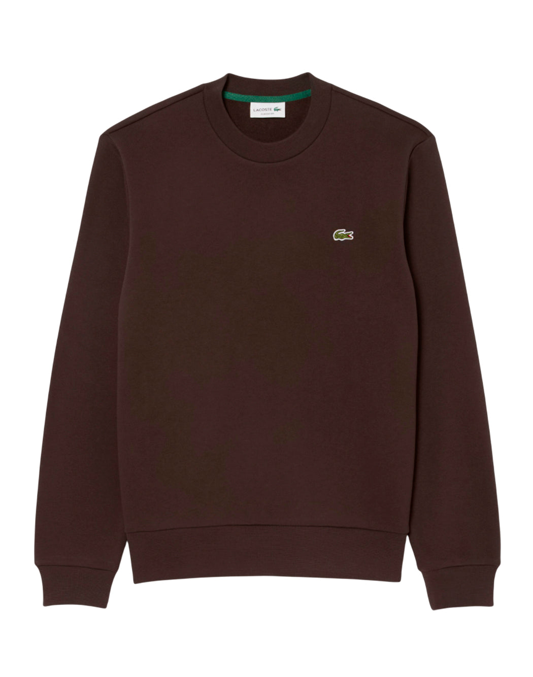Lacoste  Marrone