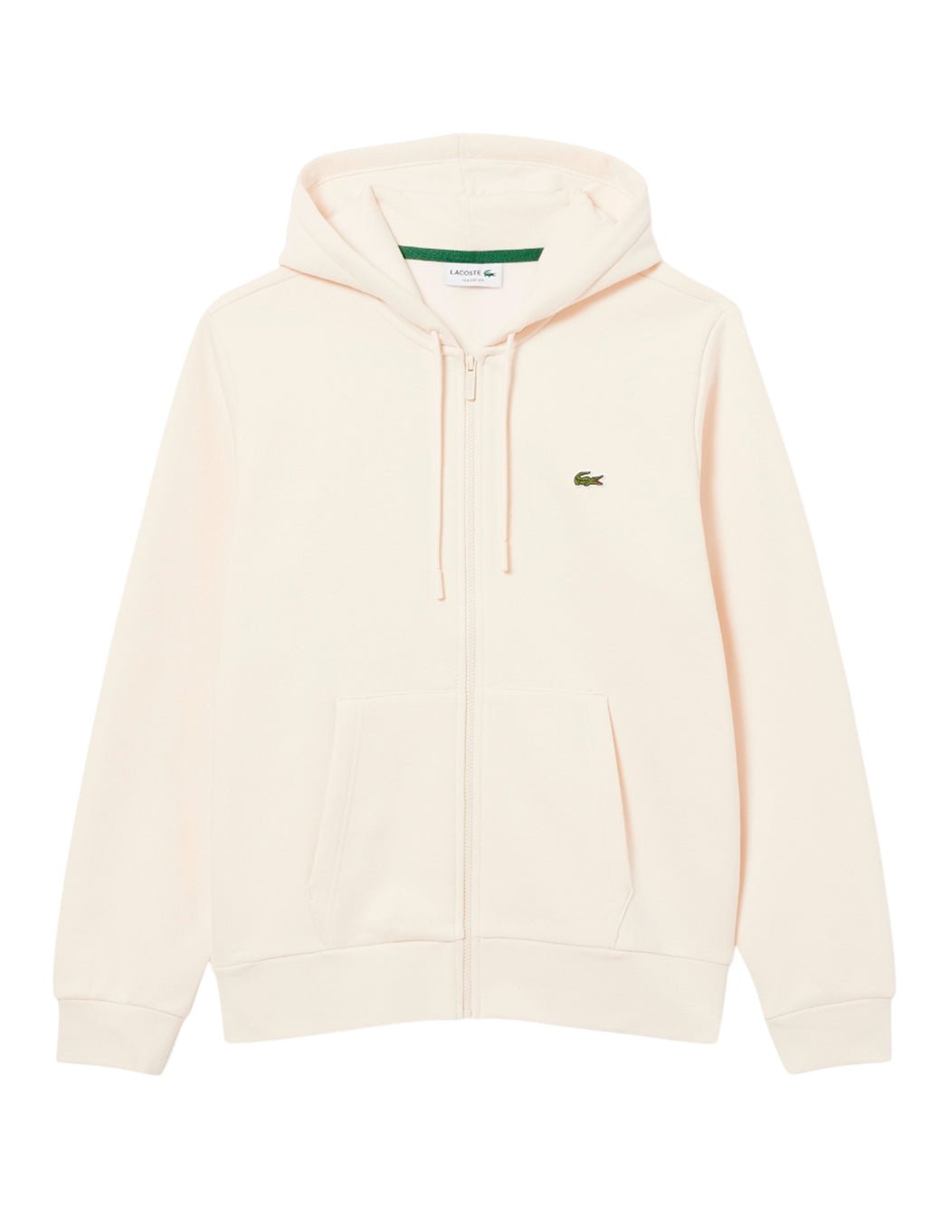 Lacoste  Neutro