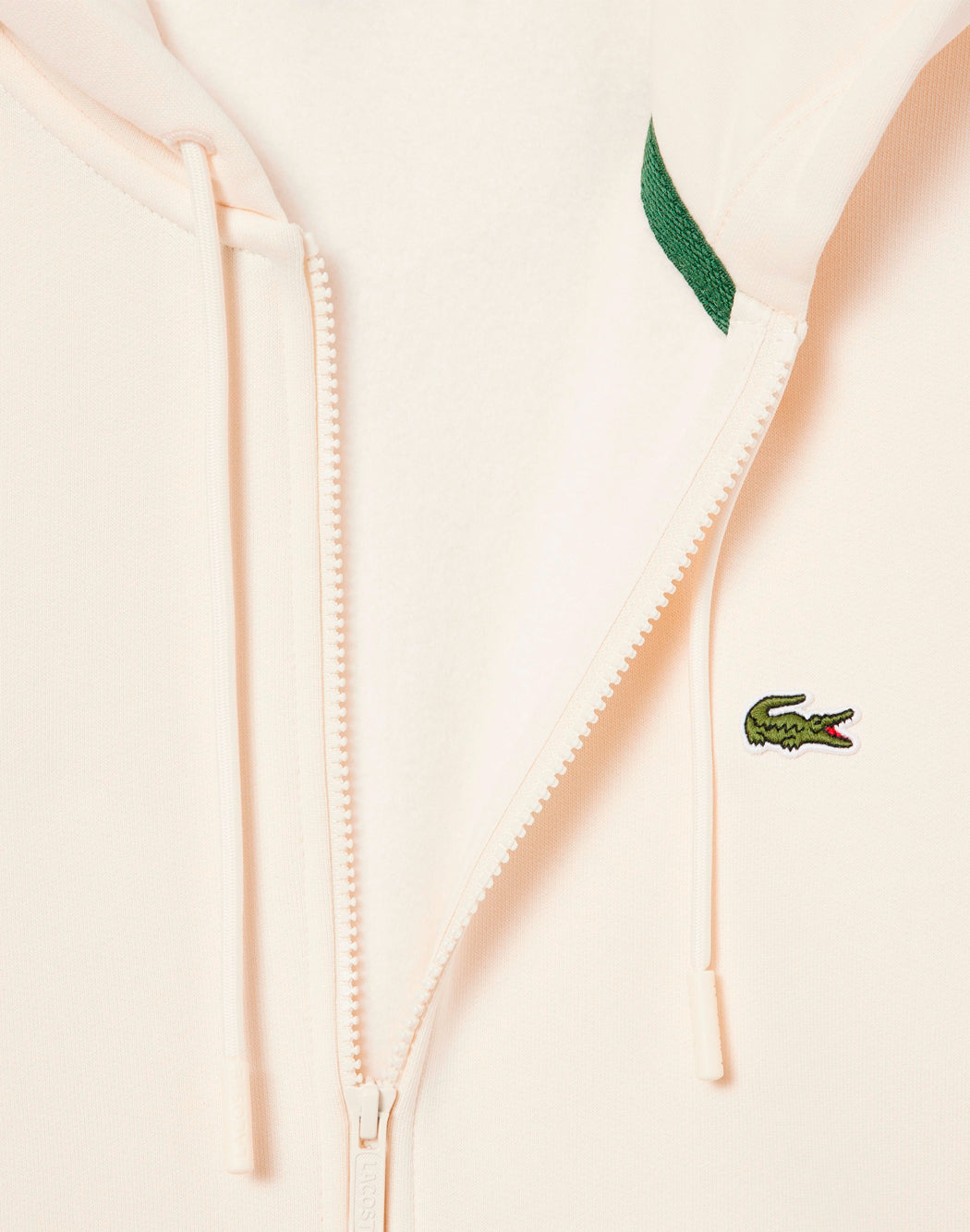 Lacoste  Neutro