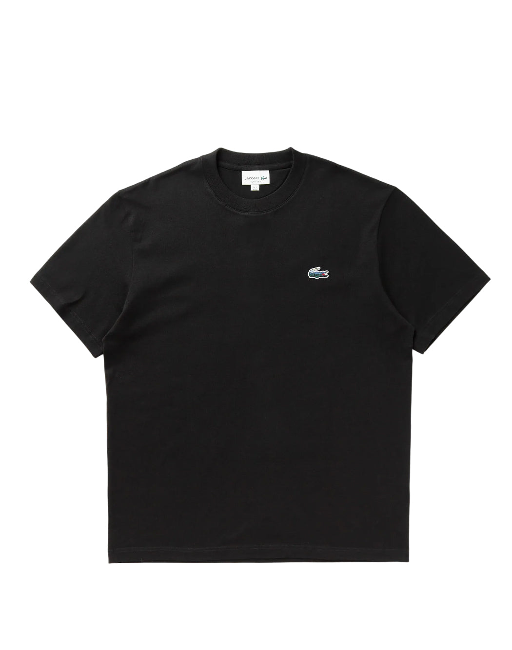 Lacoste  Nero