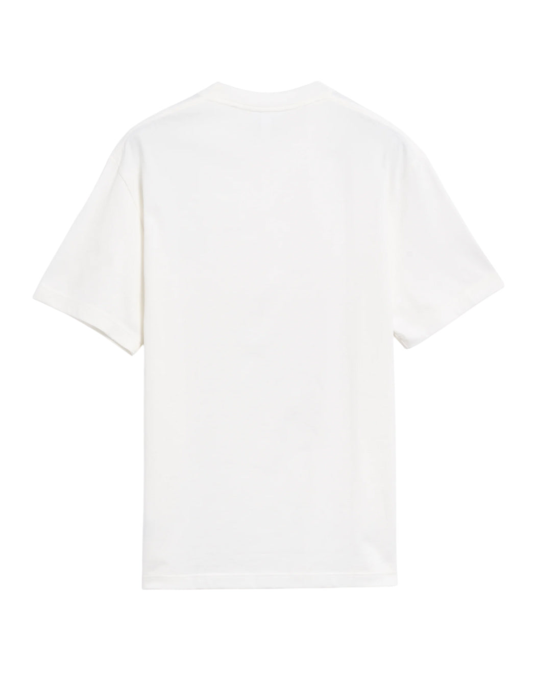 Lacoste  Bianco