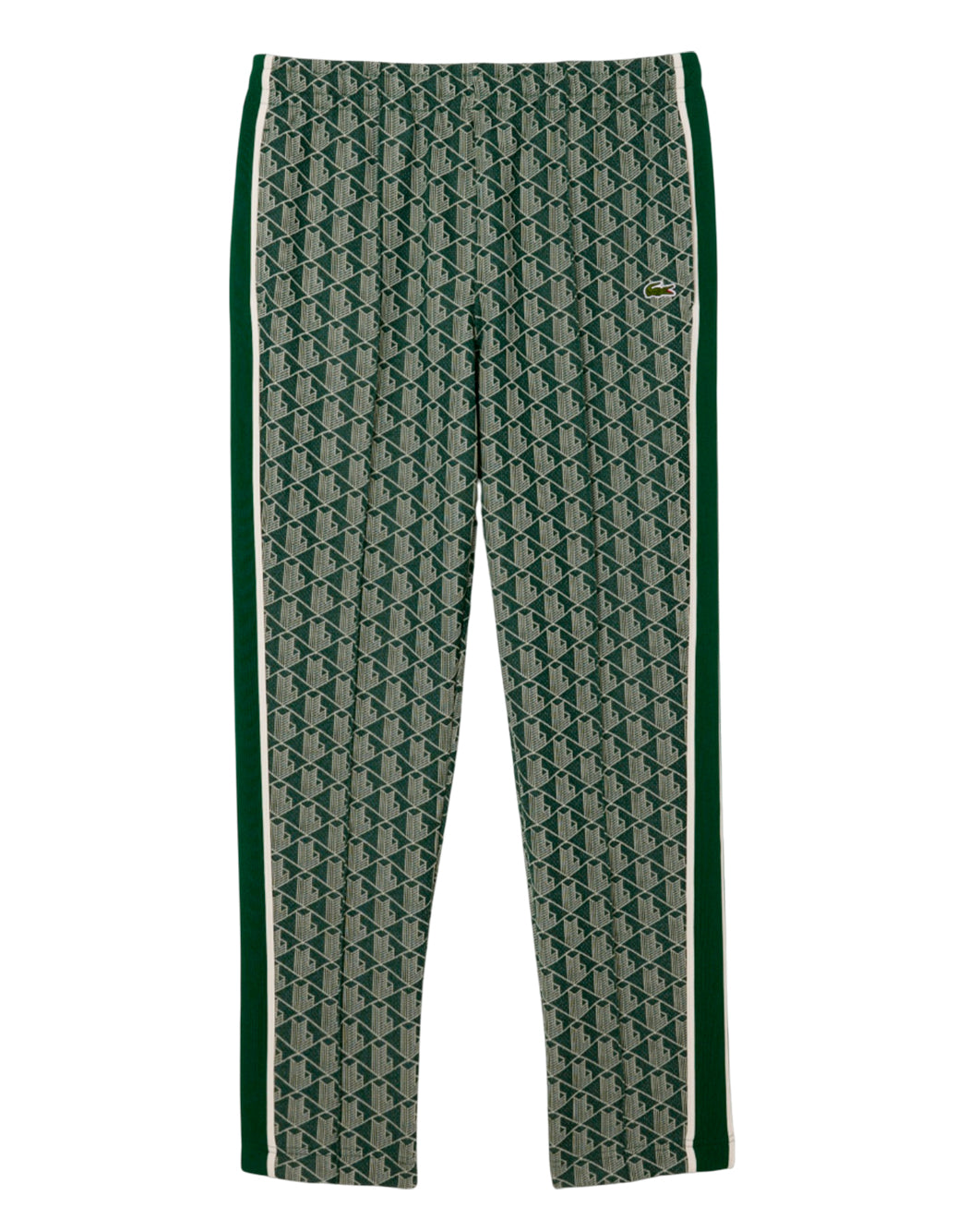 Lacoste  Verde