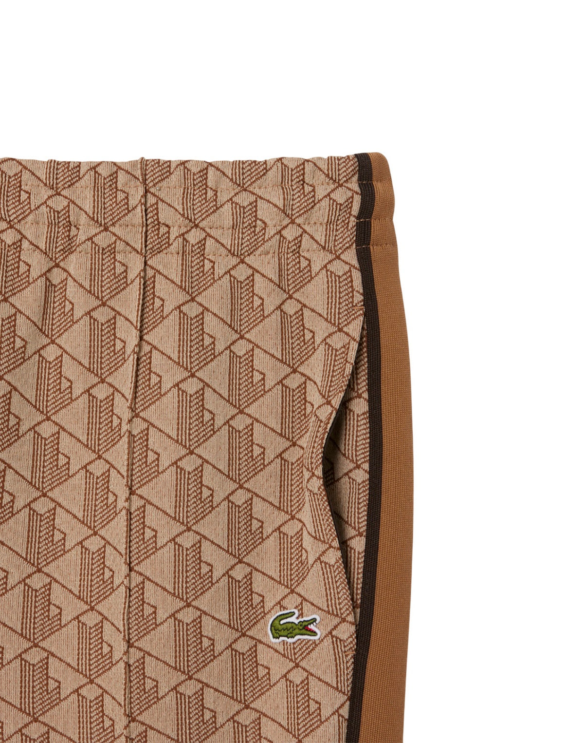Lacoste  Neutro