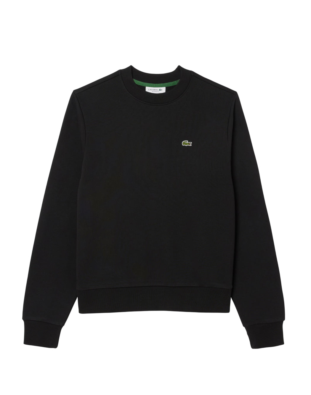 Lacoste  Nero