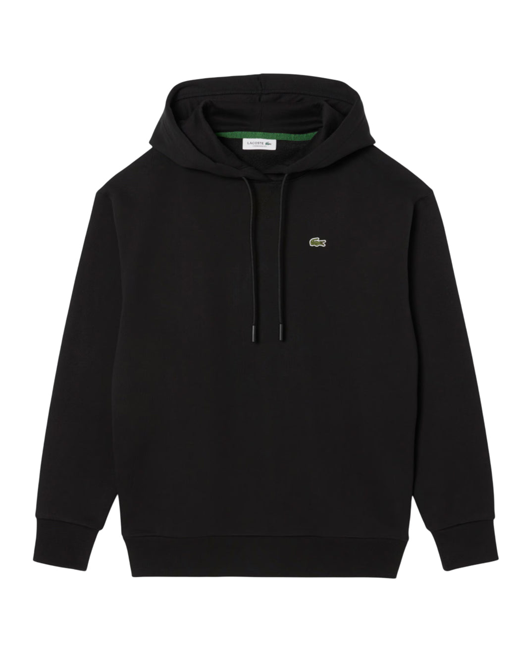 Lacoste  Nero