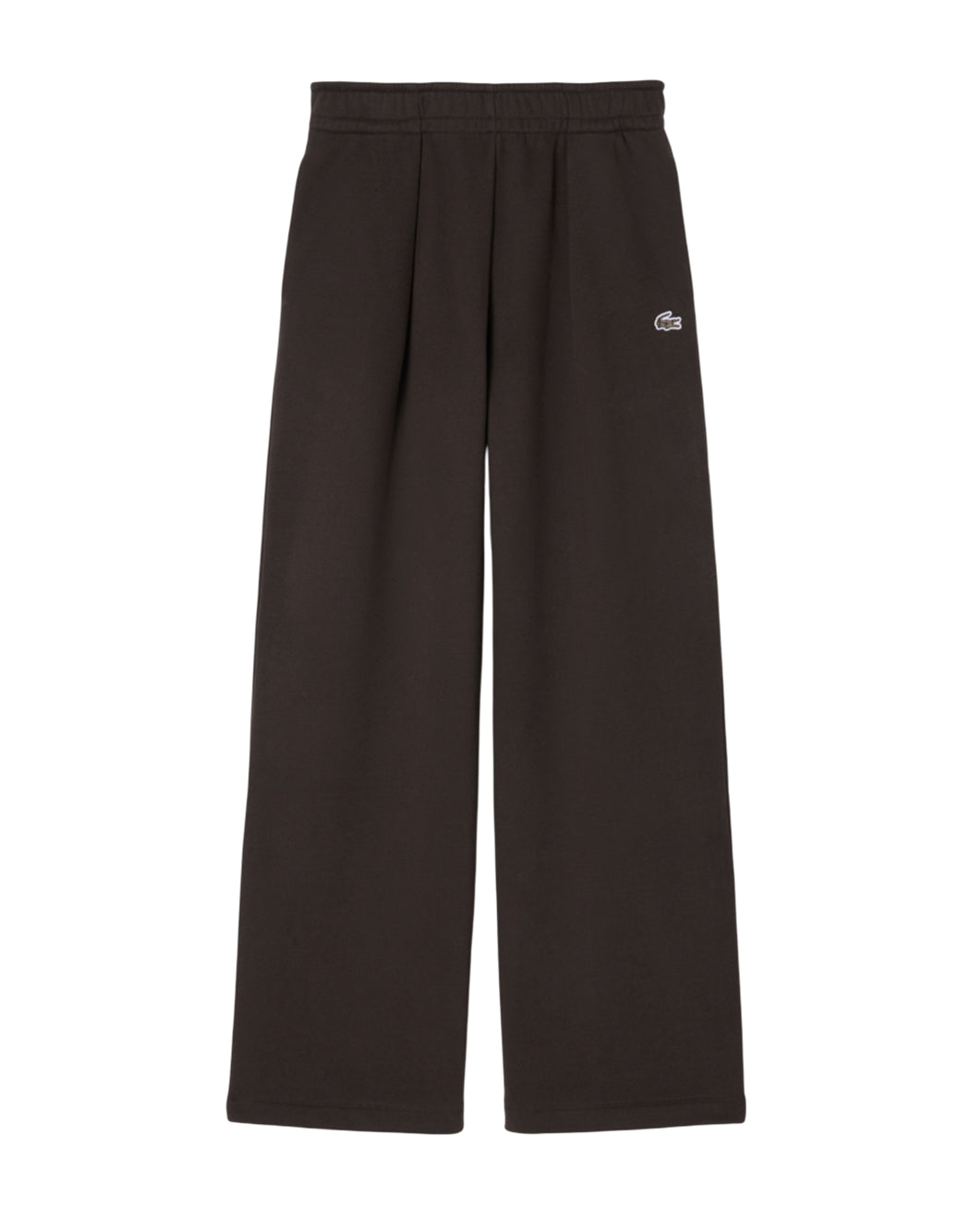 Lacoste  Marrone