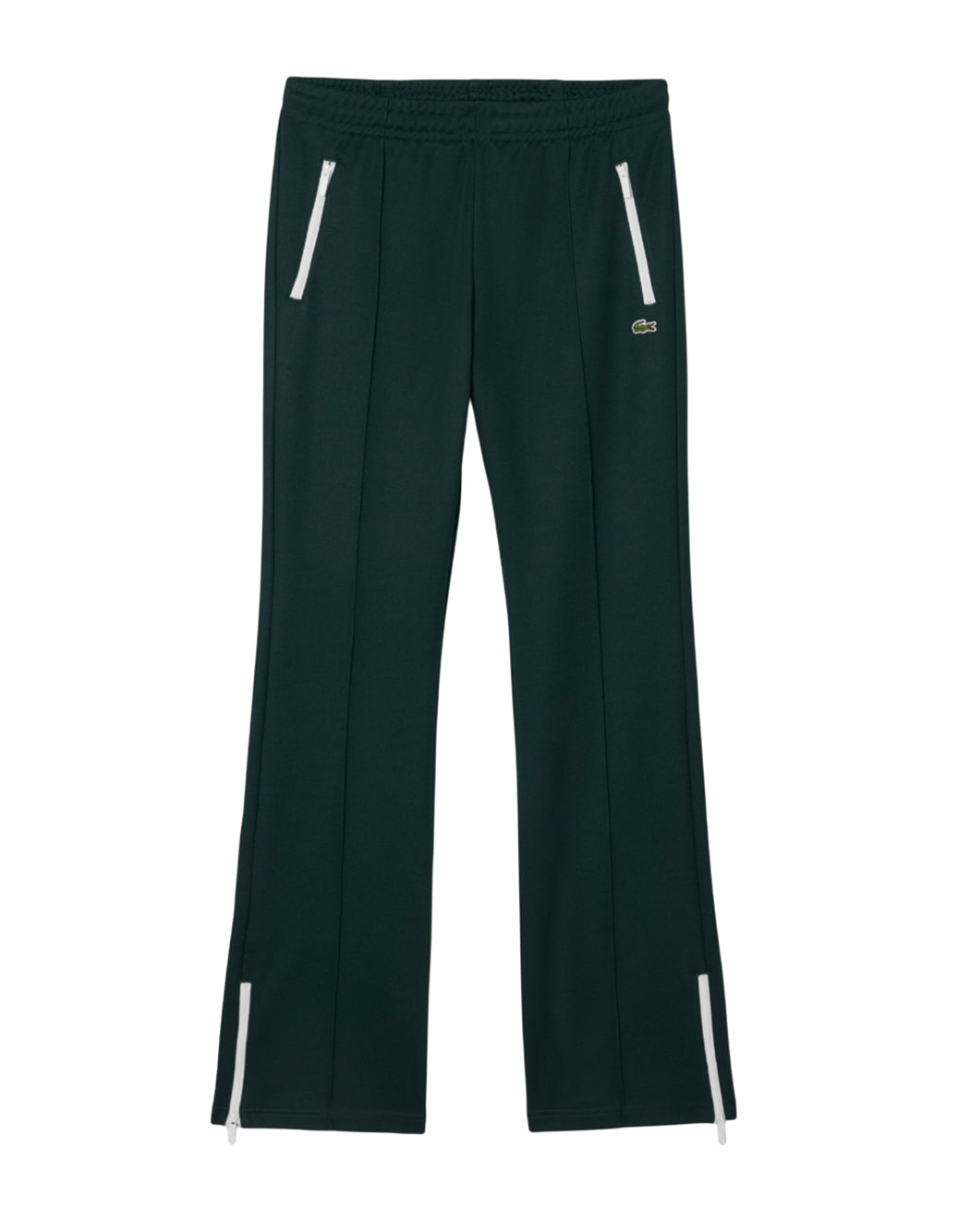 Lacoste  Verde