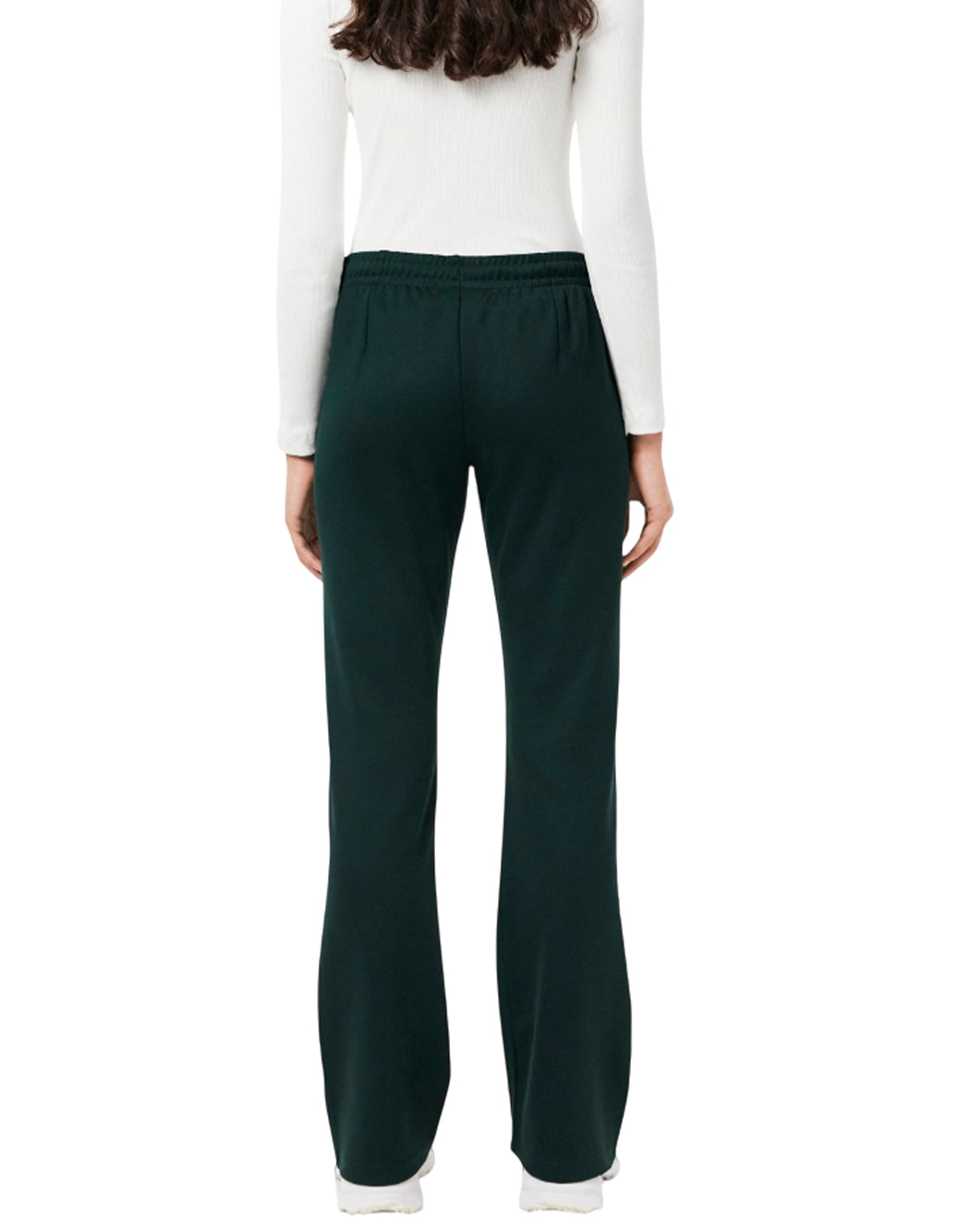 Lacoste  Verde
